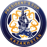 KAZ Cup