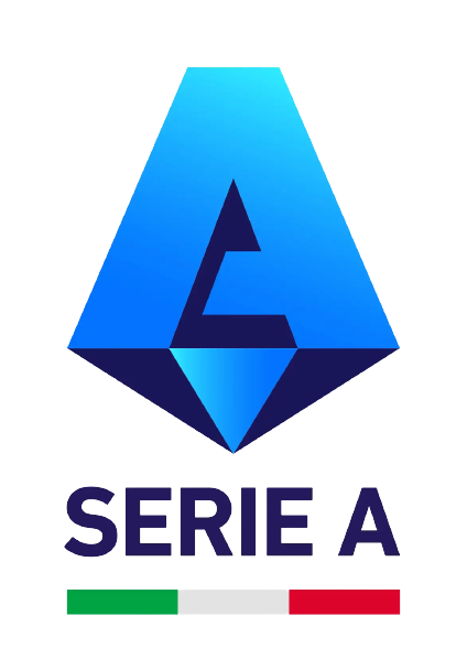ITA Serie A