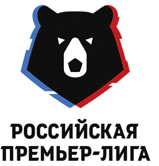 RUS Premier League
