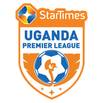 UGA Premier League