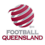 AUS QLD Women's League