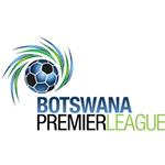 BOW Premier League