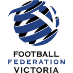 AUS VIC Women's Premier League