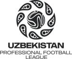 UZB Super League