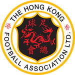 CHN HK First Division