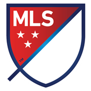 USA MLS