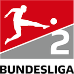 GER Bundesliga 2