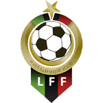 LIB Premier League