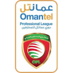 OMA Professional League
