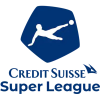 SWI Super League