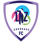 LNZ Cherkasy U21