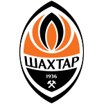 FC Shakhtar Donetsk Youth