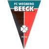 Wegberg Beeck