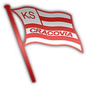 Cracovia Krakow Youth