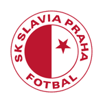 Slavia Praha(w)