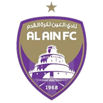 Al Ain  U21