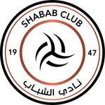 Al Shabab Youth