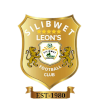 Silibwet Leons FC