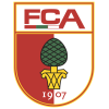 FC Augsburg Youth