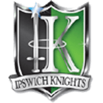 Ipswich knights SC(w)