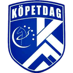 Kopetdag FK