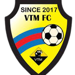 VTM FC