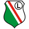 Legia Warszawa Youth