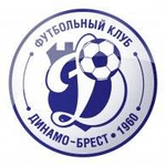 Dinamo Brest(w)