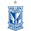 Lech Poznan Youth