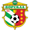FC Vorskla Youth