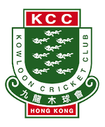 Kowloon Cricket Club
