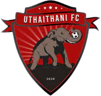 Uthai Thani F.C.