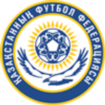 Kazakhstan U16(w)