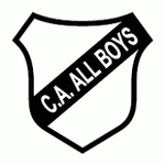 All Boys Reserves