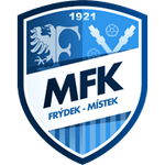 Frydek-Mistek U19