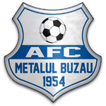 AFC Metalul Buzau
