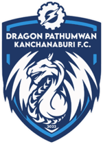 DP Kanchanaburi FC