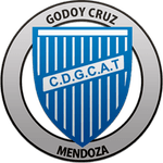 Godoy Cruz Reserves