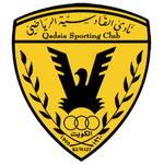 Al Qadisiya SC