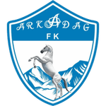 Arkadag FK